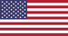files/united-states-of-america-flag-icon-256.png